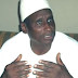 ''No peace in Senate until Saraki resigns'' Senator Ibrahim declares
