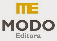 EDITORA MODO