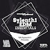 Redhead Roman- Sylenth1 EDM Essentials -120 Sylenth1 Presets Free download 