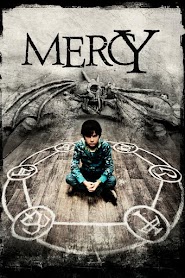 Mercy (2014)