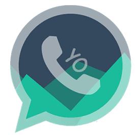 YOWhatsApp v6.55 Dual WhatsApp Terbaru With Change Emoji ...