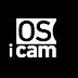 OSCam icam patch for Sky DE