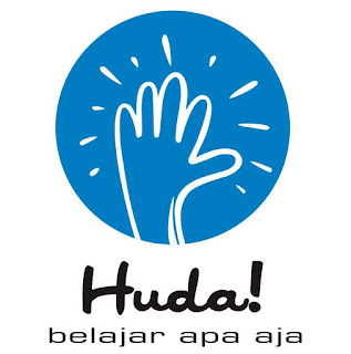 Bimbingan belajar Huda