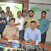 G NEWS 24 : सायबर सेल ने CEIR पोर्टल के माध्यम से ढूंढे 1 करोड़ 30 लाख रूपये के 515 मोबाइल