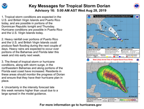 https://www.nhc.noaa.gov/refresh/graphics_at5+shtml/084950.shtml?key_messages#contents