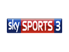 Streaming Mania Sky Sport 3