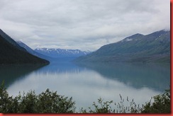 IMG_6270