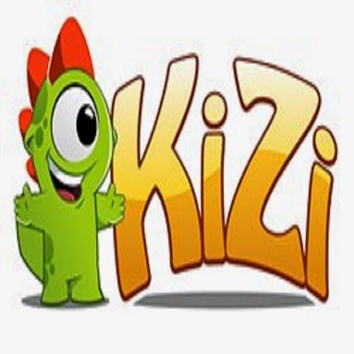 العاب Kizi - العاب كيزي