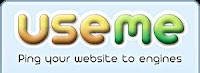 BACKLINKS USEME