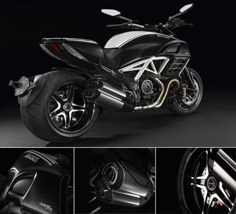 Ducati Diavel AMG Special Edition-1.jpg