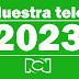 Lo que trae RCN para 2023