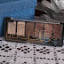 Catrice Chocolate Nudes