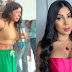  Abatida, Isabelly Aurora pede prisão domiciliar por ser mãe de bebê de 1 ano