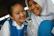 azeemah :)