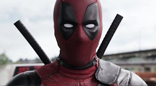 Was Deadpool 3 Marvel's Most Recent Delayed Movie?