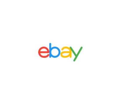 instructions to Avoid Failure on Your eBay Auctions