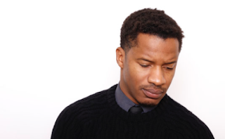 Nate Parker on Campus Incident, Consent and Toxic Male Culture 