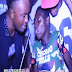 Insolite: Le Féticheur de Bercy Présent na répétition ya Ferre Gola, Alobi Afini Werrason ako fula Bercy chez Ferre (vidéo)