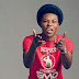 GIST: Reekado Banks writes a very touching note to his Fans