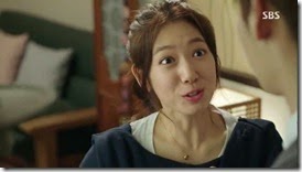 Pinocchio.E04.mkv_001189272_thumb[1]