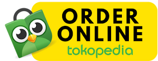 mabumil Store order tokopedia only