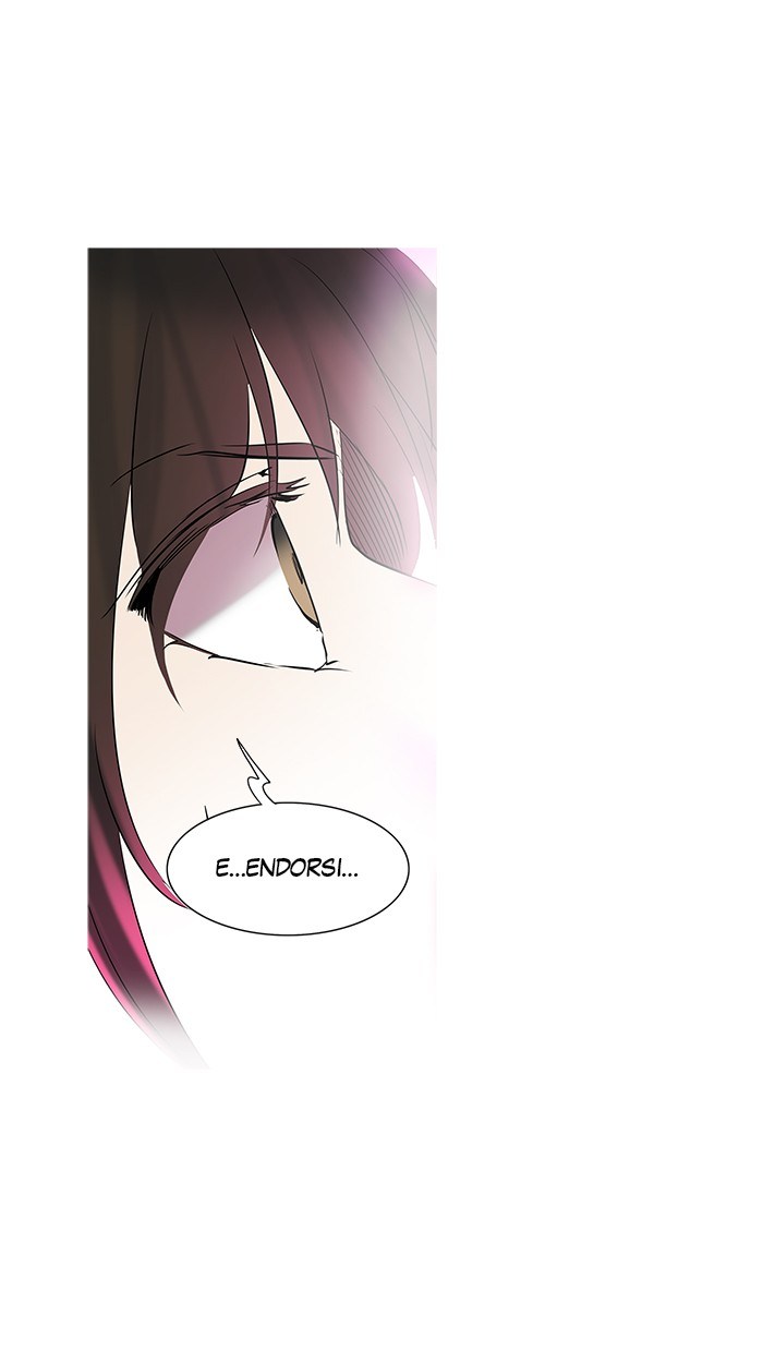 Webtoon Tower Of God Bahasa Indonesia Chapter 283