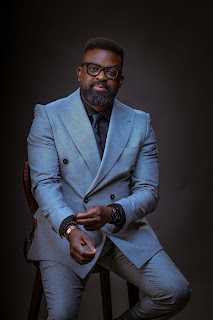 Full Biography of Kunle Afolayan