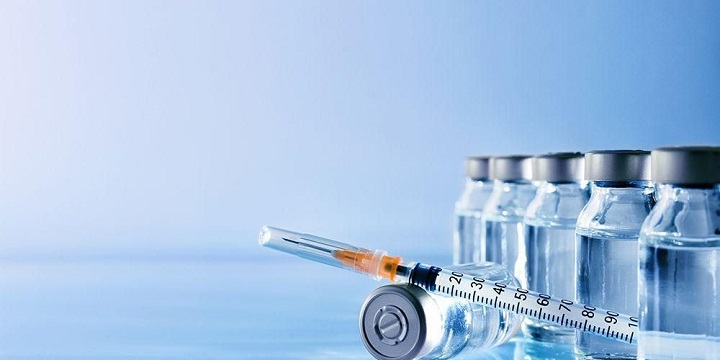 Di Beijing, Vaksinasi Corona Massal Dimulai 10 Oktober 2020. Bagaimana Indonesia?