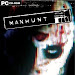 Free Download Manhunt Highly Compressed Full Version PC Game