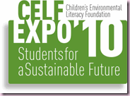 CELF-EXPO_10-sm