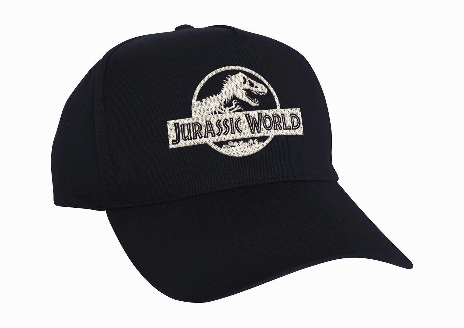 hat world jurassic Today´s Radio Music Yesterday´s Hit Bremerhaven   and