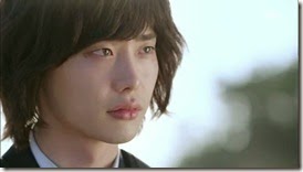 Pinocchio.E02.mkv_000361965_thumb1