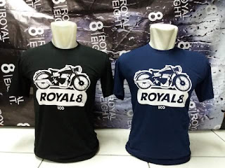 kaos distro royal eight, kaos distro terbaru royal eight,kaos distro murah royal eight, kaos distro original royal eight, kaos distro terbaru royal eight, grosir kaos distro royal eight