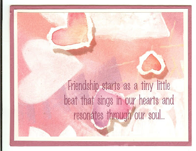 quotes and sayings about love and. Love friendship quotes sayings