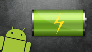 7 Ways To Increase The Battery Life Of Your Android Device