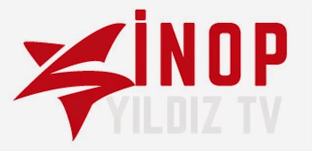 SİNOP YILDIZ TV 