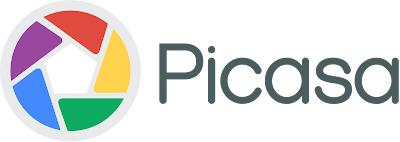 Picasa 3.9 B 141.259