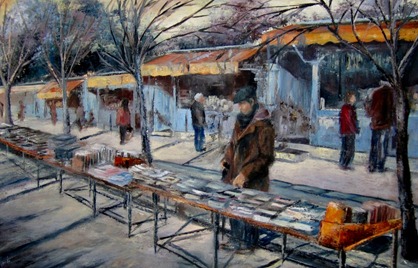CUESTAdelMOYANO (Andres Vijande)