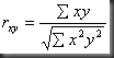clip_image004[1]