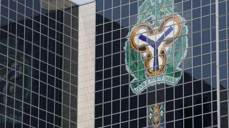 CBN: Old naira notes no more legal tender