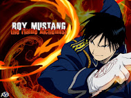 FULL METAL ALCHEMIST Free Wallpaper Fun Download