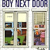 Review: The Boy Next Door