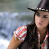 Maite Perroni será a protagonista de <i>"Cachito del Cielo"</i>