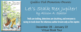 http://goddessfishpromotions.blogspot.com/2015/11/vbt-lets-stalk-rex-jupiter-by-allison.html