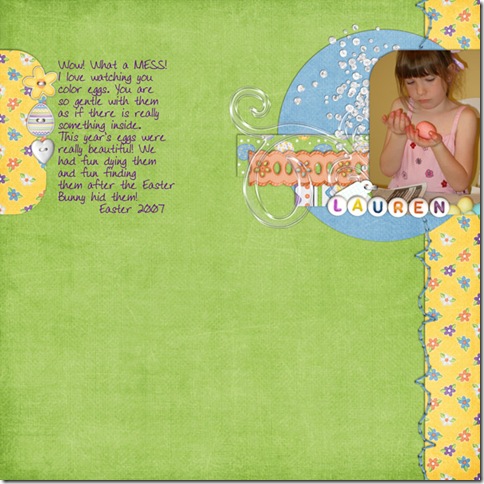 lauren_easter_07