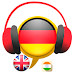 Learn German online with Experts