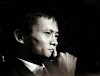 Chinese Billionaire Says: If You’re Poor At 35, You Deserve It - 
