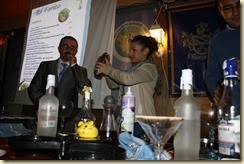 IMG_2016 - copia (3)