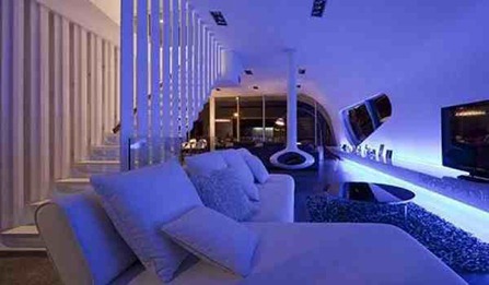 future-home-interior-design