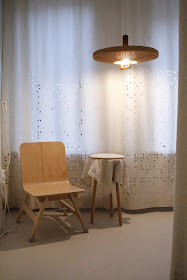 dove dormire ad amsterdam